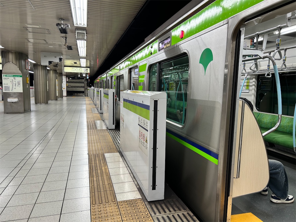 f:id:Shinjuku_3chome:20250815220448j:image f:id:Shinjuku_3chome:20250815220448j:image