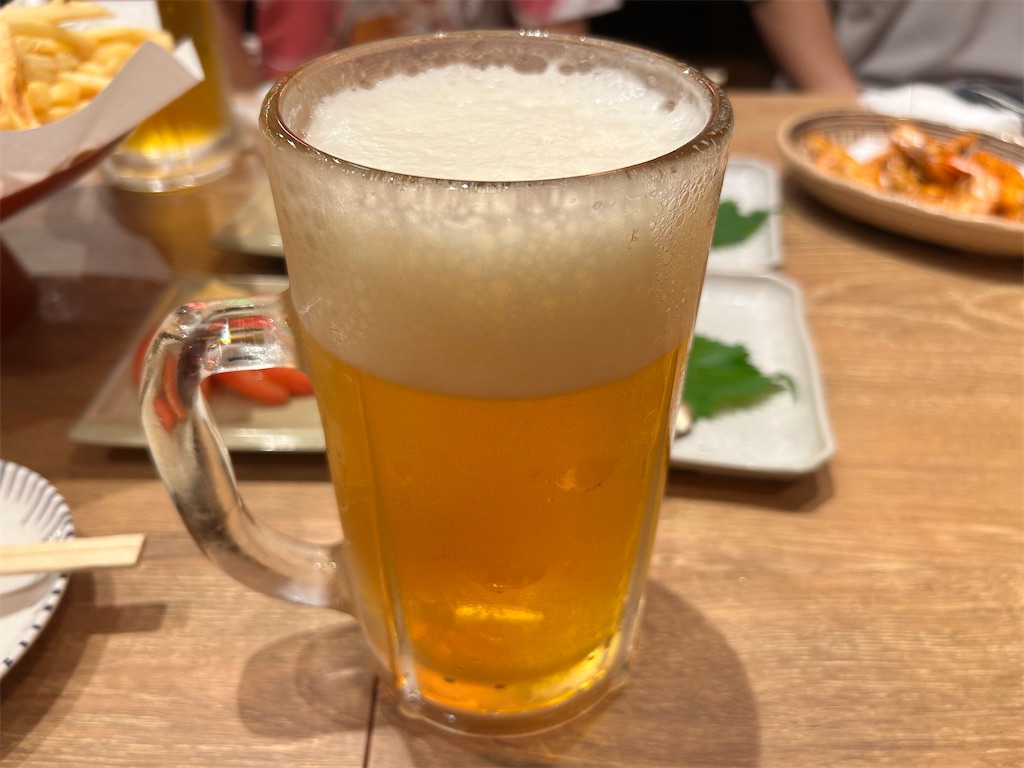 f:id:Shinjuku_3chome:20250815220455j:image f:id:Shinjuku_3chome:20250815220455j:image
