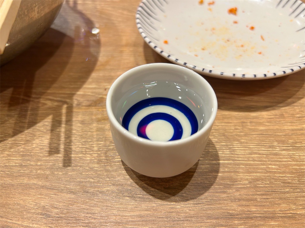 f:id:Shinjuku_3chome:20250815220524j:image f:id:Shinjuku_3chome:20250815220524j:image