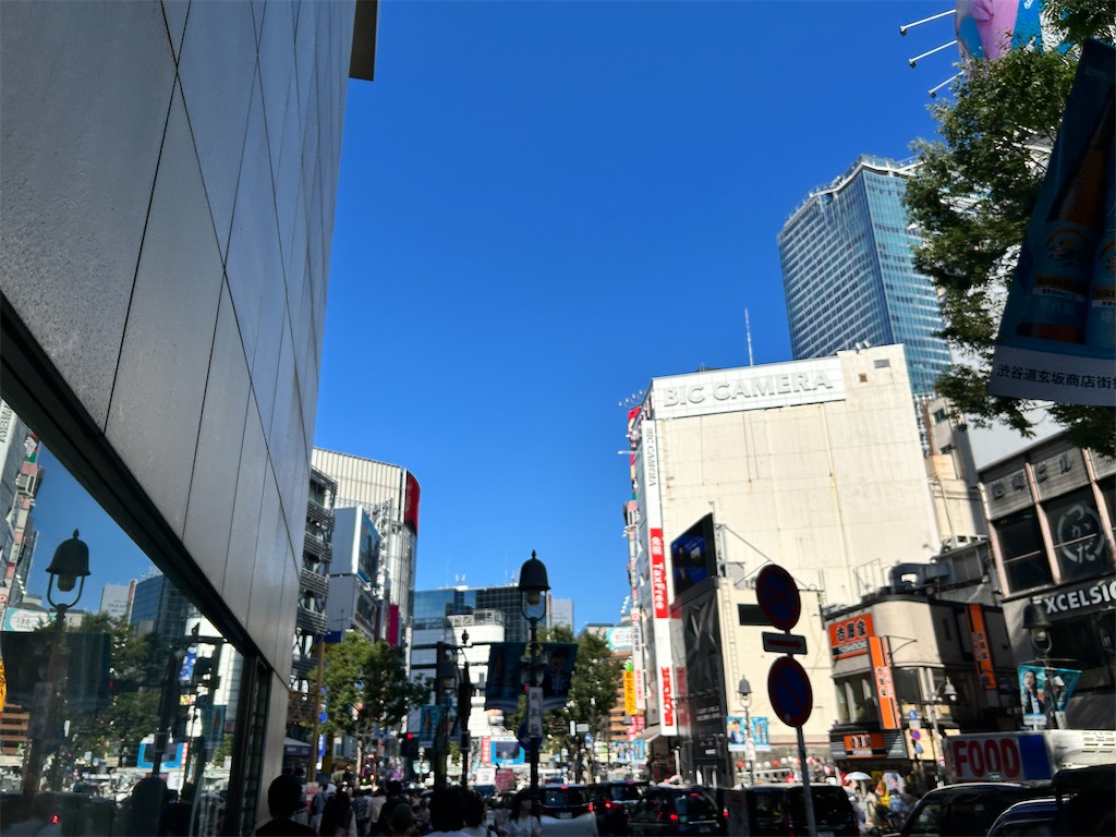 f:id:Shinjuku_3chome:20250817183210j:image