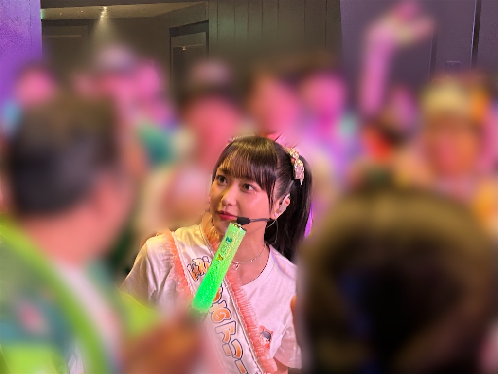 f:id:Shinjuku_3chome:20250819001324j:image