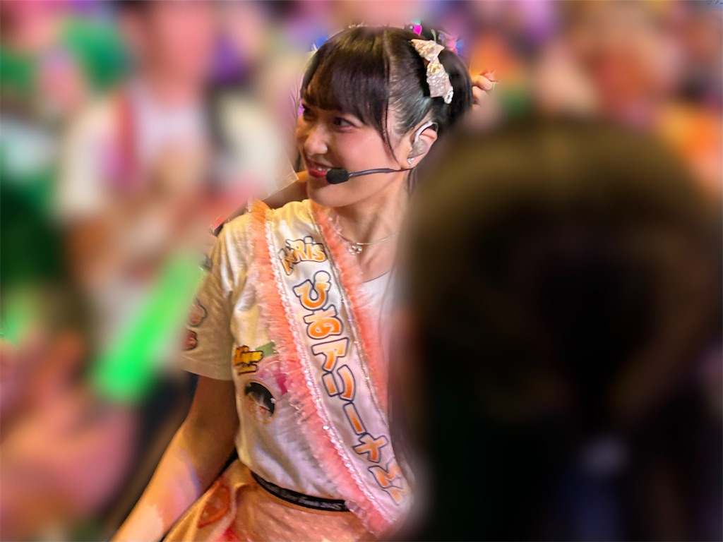 f:id:Shinjuku_3chome:20250819001729j:image