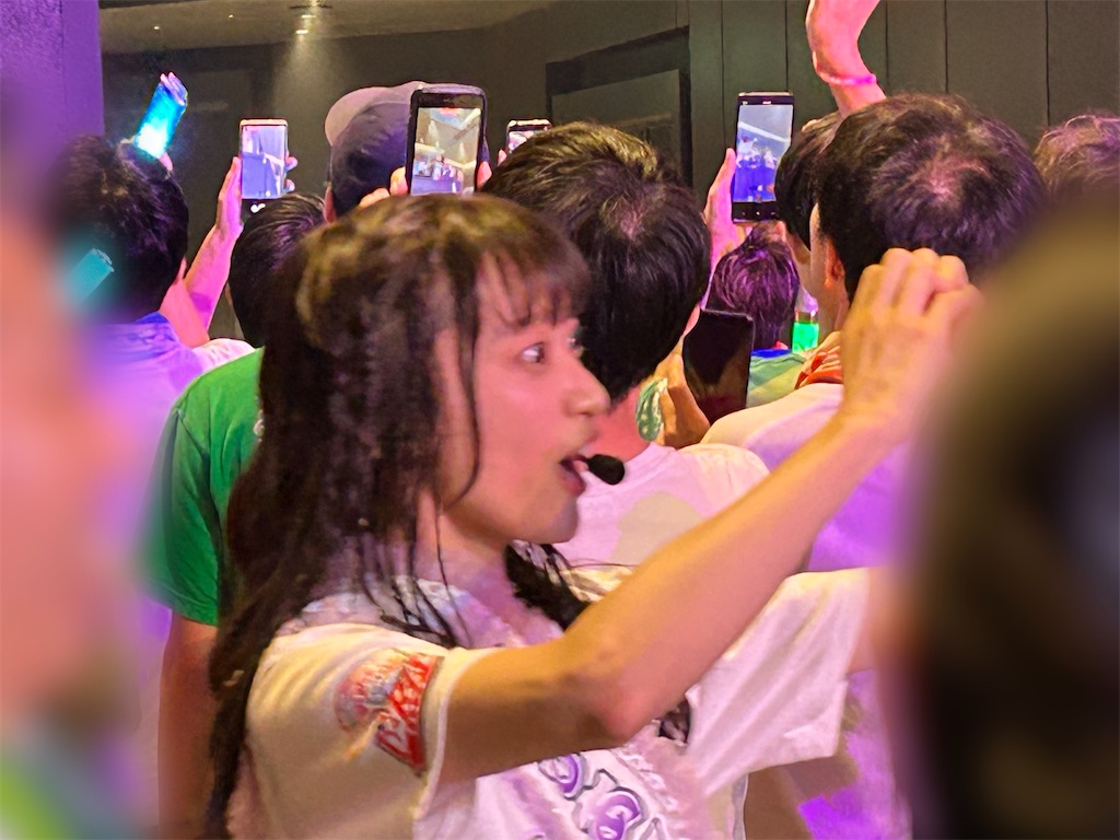 f:id:Shinjuku_3chome:20250819002047j:image