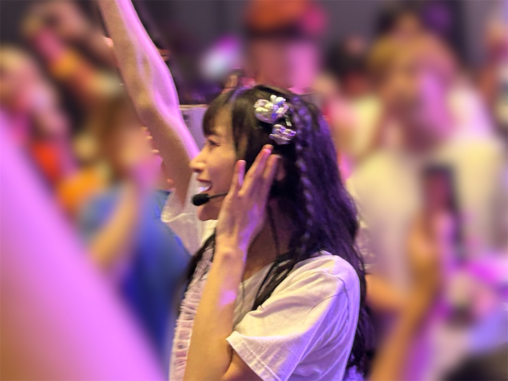 f:id:Shinjuku_3chome:20250819002838j:image