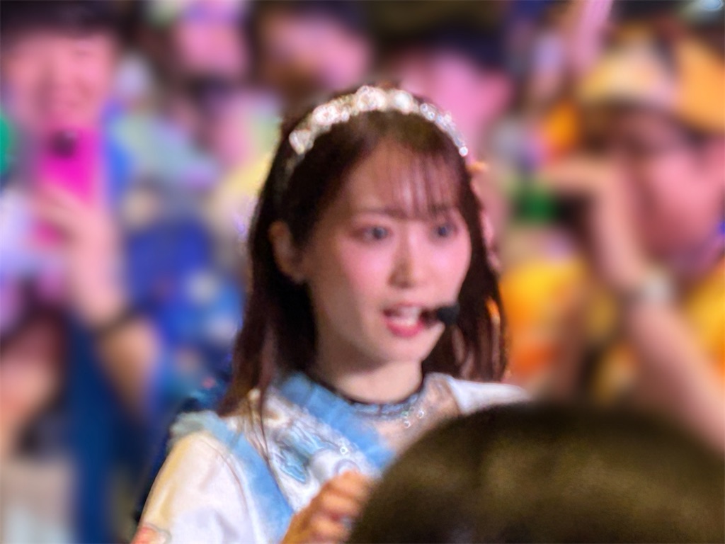 f:id:Shinjuku_3chome:20250819003025j:image