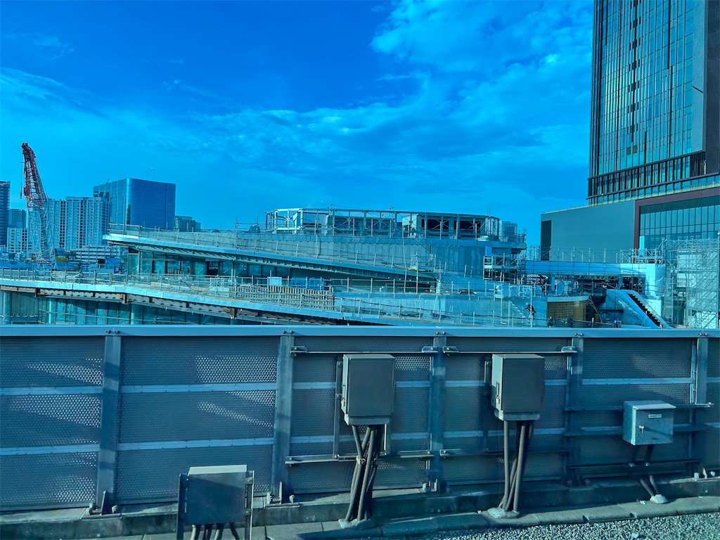 f:id:Shinjuku_3chome:20250820175504j:image