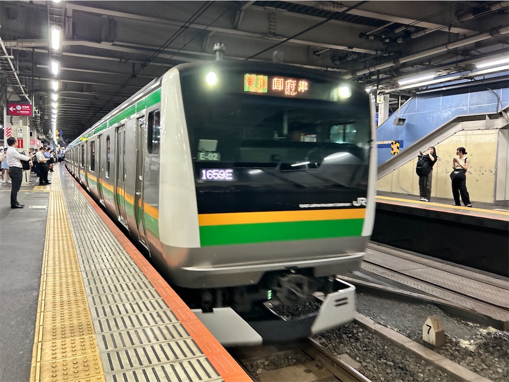 f:id:Shinjuku_3chome:20250821121828j:image