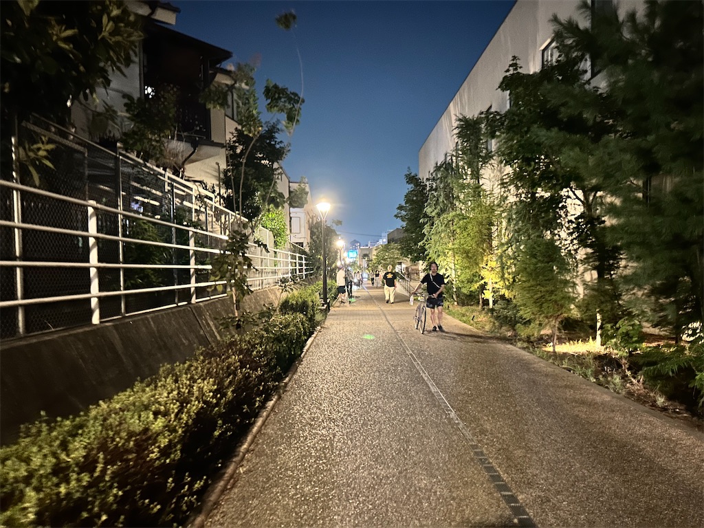 f:id:Shinjuku_3chome:20250821121847j:image
