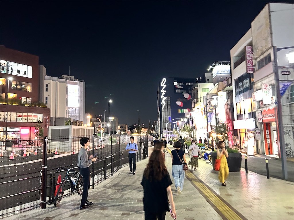 f:id:Shinjuku_3chome:20250821121902j:image