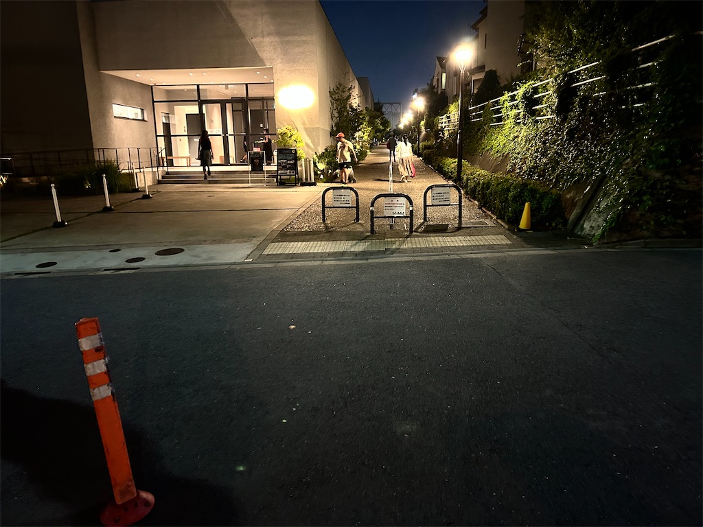 f:id:Shinjuku_3chome:20250821121907j:image