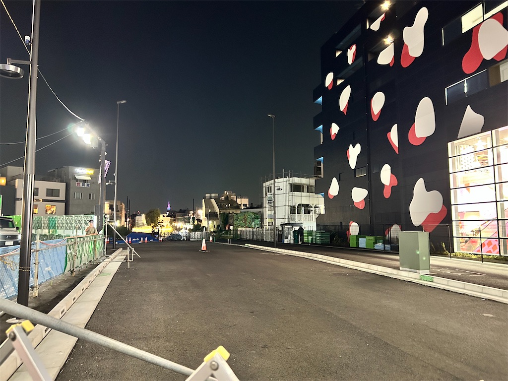 f:id:Shinjuku_3chome:20250821121921j:image