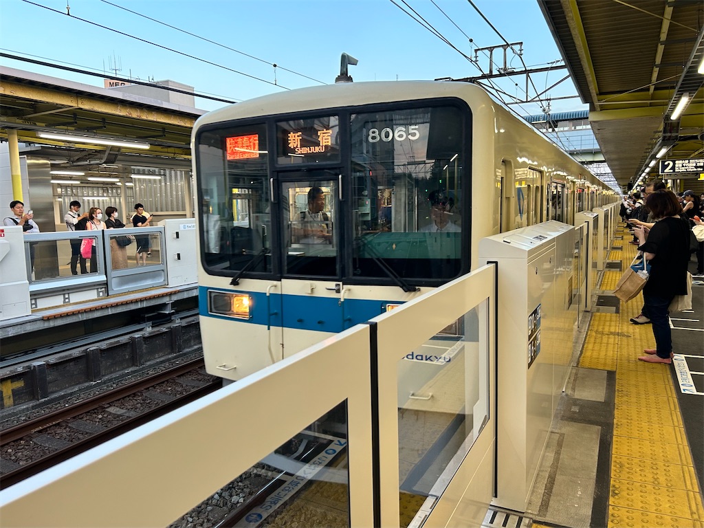 f:id:Shinjuku_3chome:20250821121936j:image