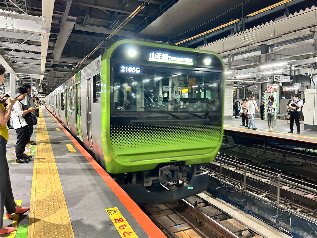 f:id:Shinjuku_3chome:20250821121945j:image