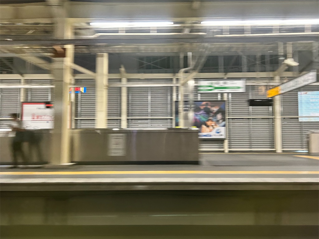 f:id:Shinjuku_3chome:20250830084152j:image