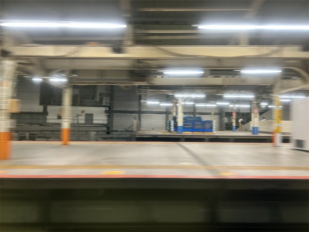 f:id:Shinjuku_3chome:20250830195105j:image