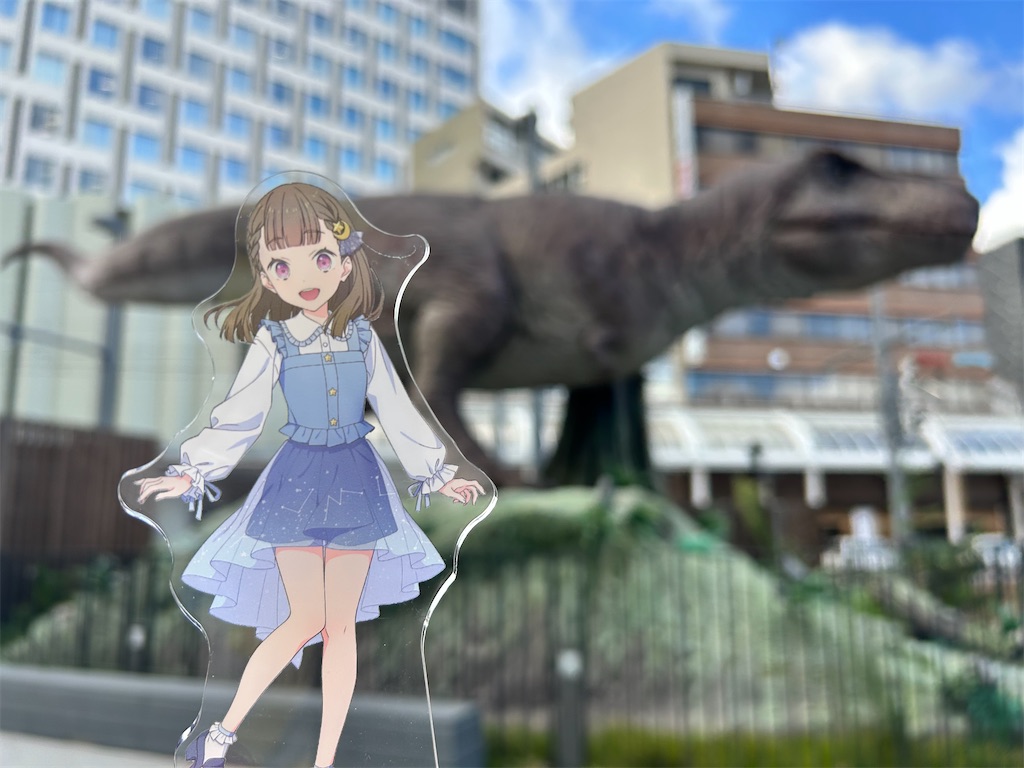 f:id:Shinjuku_3chome:20250907081546j:image