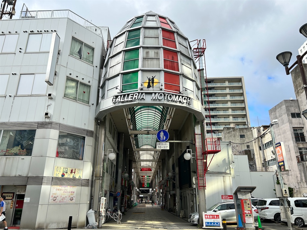 f:id:Shinjuku_3chome:20250907081549j:image
