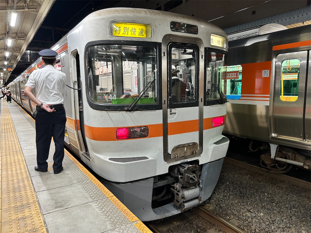 f:id:Shinjuku_3chome:20250907081554j:image