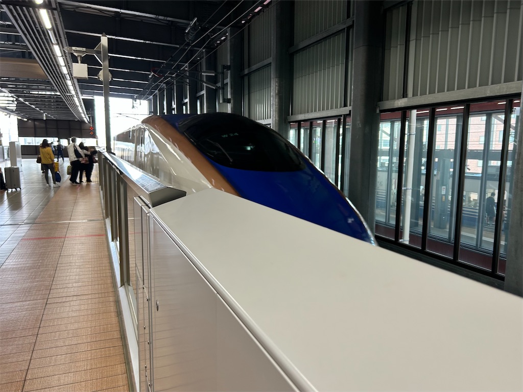 f:id:Shinjuku_3chome:20250907081603j:image