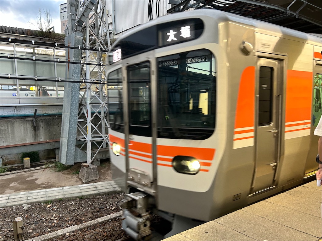 f:id:Shinjuku_3chome:20250907081607j:image