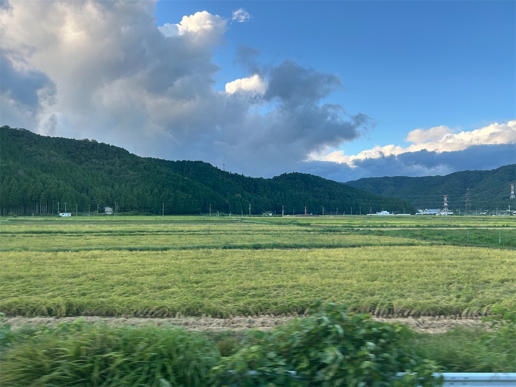 f:id:Shinjuku_3chome:20250907081619j:image