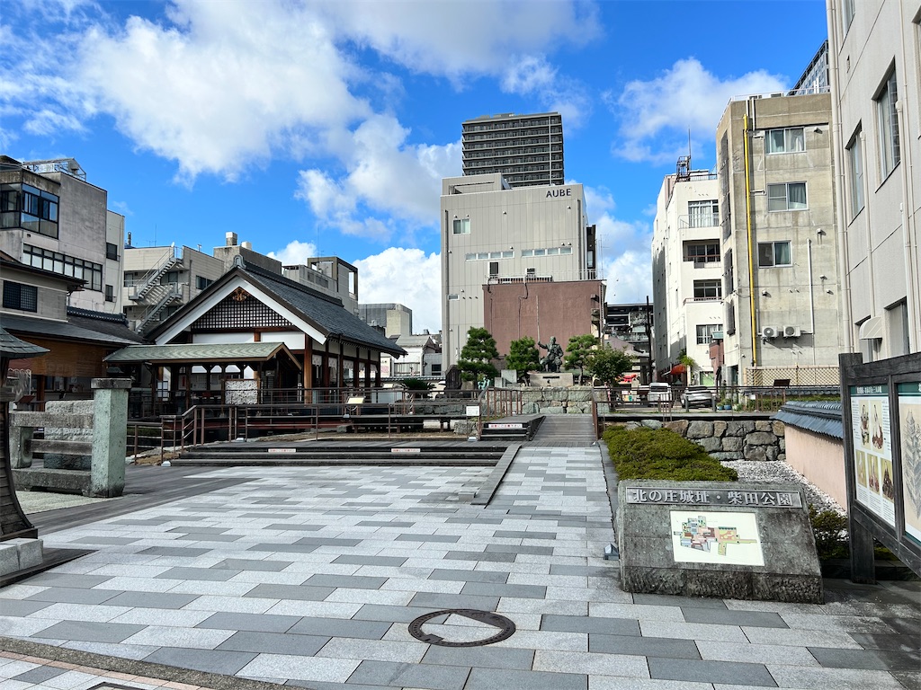 f:id:Shinjuku_3chome:20250907081623j:image