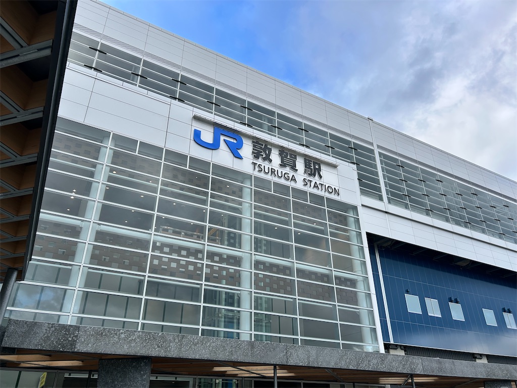 f:id:Shinjuku_3chome:20250907081648j:image