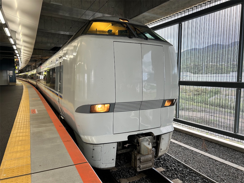 f:id:Shinjuku_3chome:20250907081656j:image
