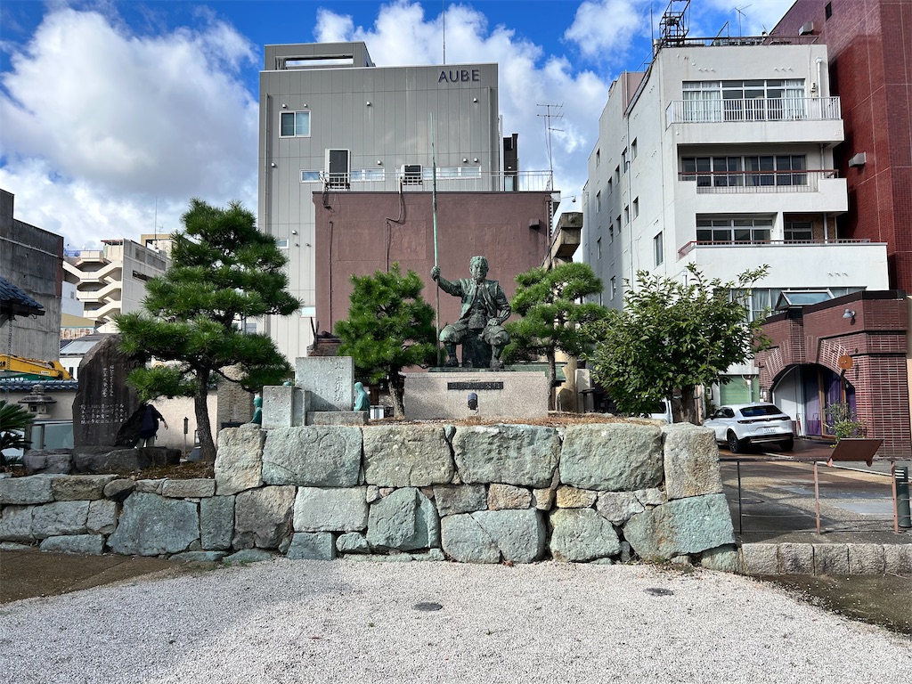 f:id:Shinjuku_3chome:20250907081659j:image