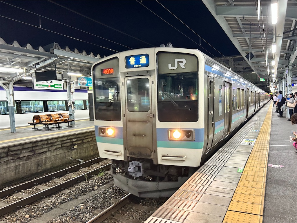 f:id:Shinjuku_3chome:20250908154201j:image