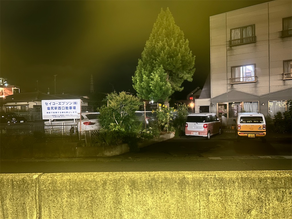 f:id:Shinjuku_3chome:20250908154232j:image