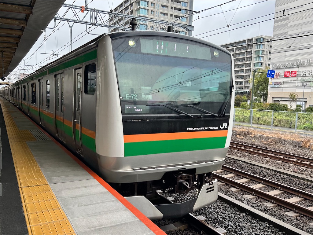 f:id:Shinjuku_3chome:20250913075145j:image f:id:Shinjuku_3chome:20250913075145j:image