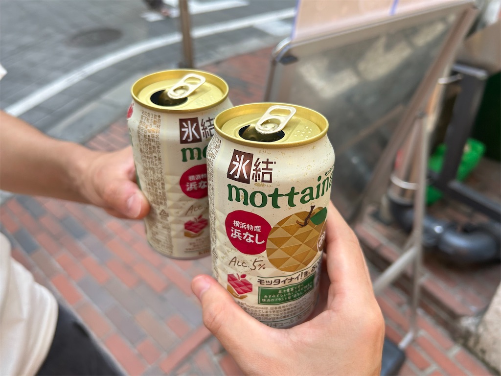 f:id:Shinjuku_3chome:20250920144539j:image