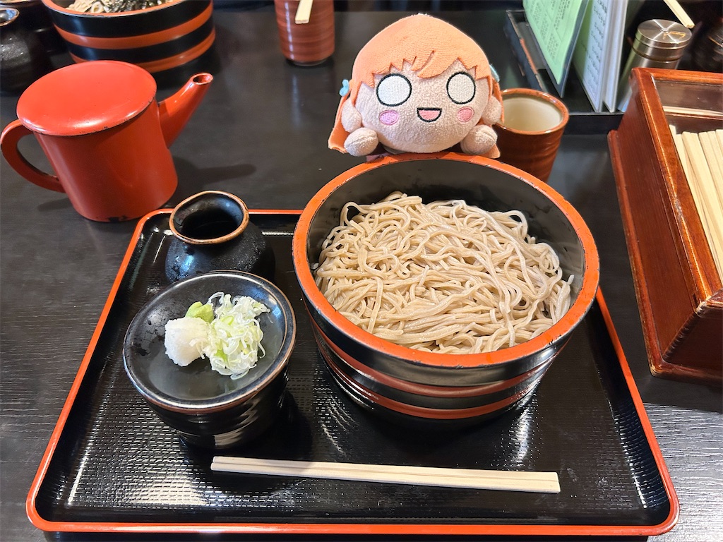 f:id:Shinjuku_3chome:20250920151854j:image