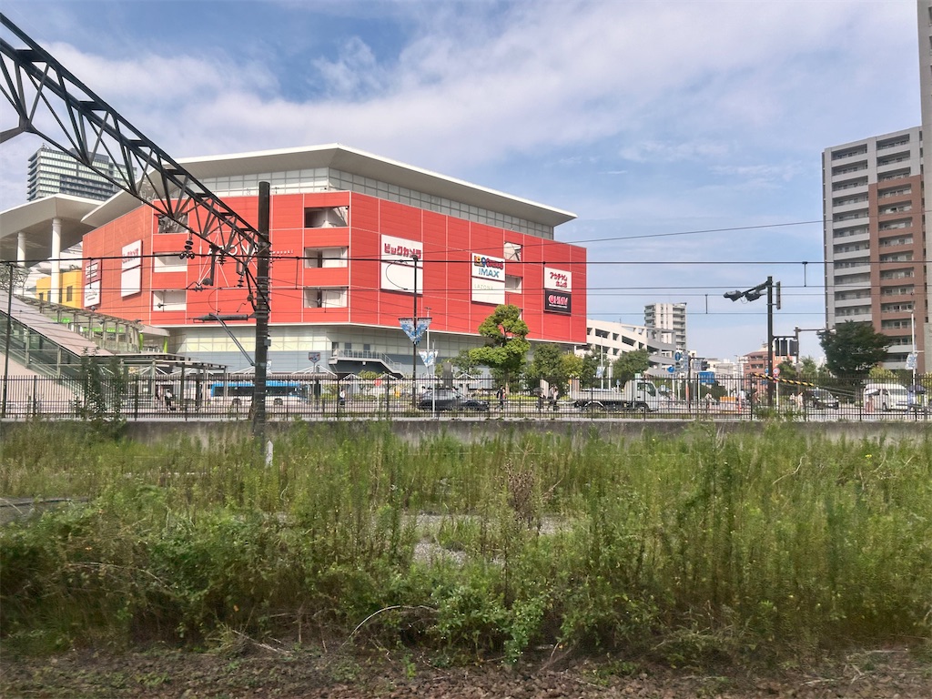 f:id:Shinjuku_3chome:20250922004851j:image