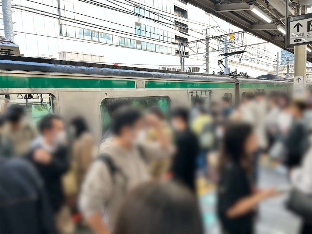 f:id:Shinjuku_3chome:20250929184423j:image