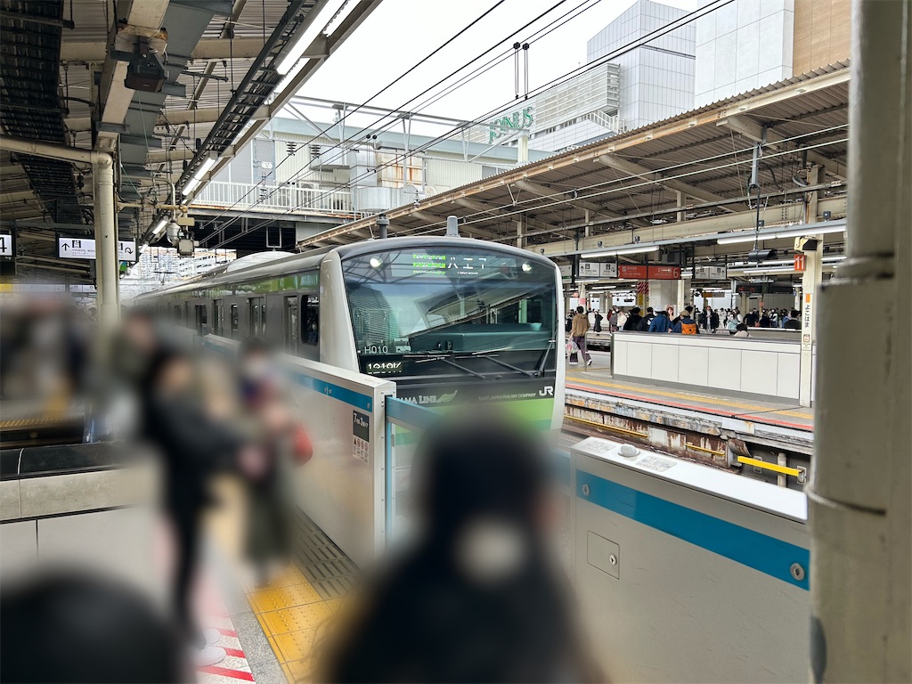 f:id:Shinjuku_3chome:20250929201156j:image f:id:Shinjuku_3chome:20250929201156j:image