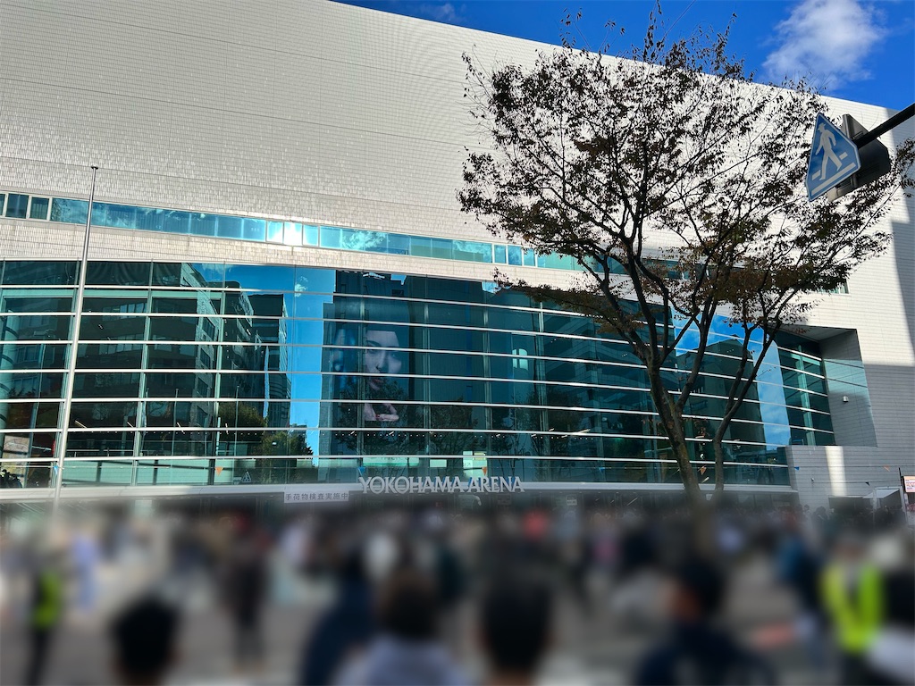 f:id:Shinjuku_3chome:20250929201346j:image f:id:Shinjuku_3chome:20250929201346j:image