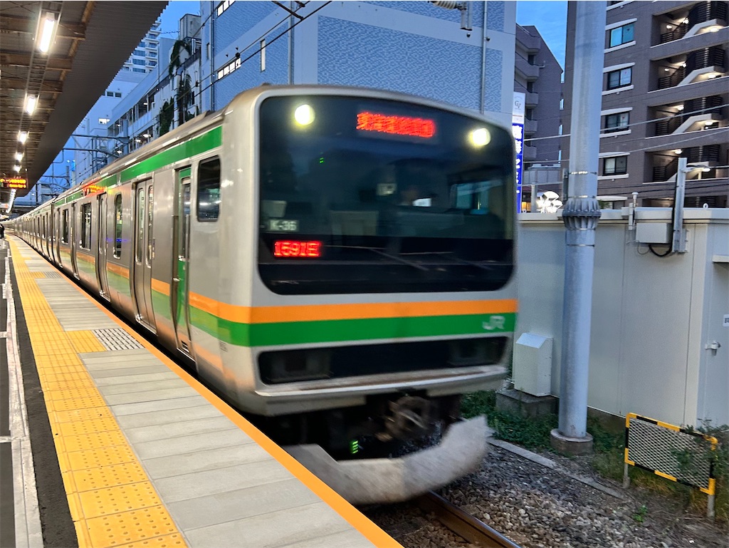 f:id:Shinjuku_3chome:20251003173236j:image