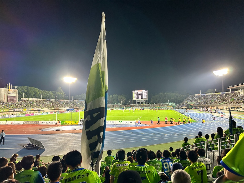f:id:Shinjuku_3chome:20251003225503j:image