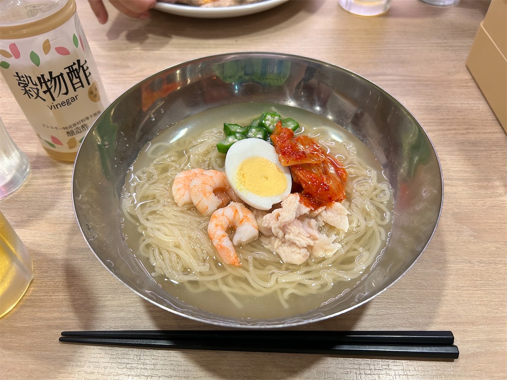 f:id:Shinjuku_3chome:20251003225519j:image