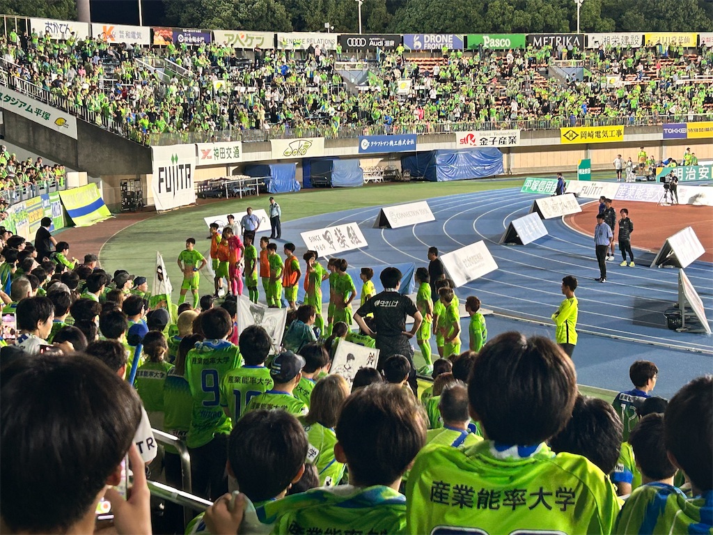 f:id:Shinjuku_3chome:20251003225531j:image