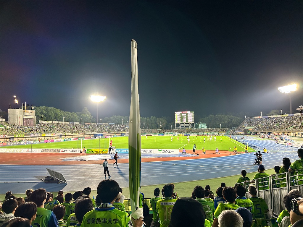 f:id:Shinjuku_3chome:20251003225541j:image