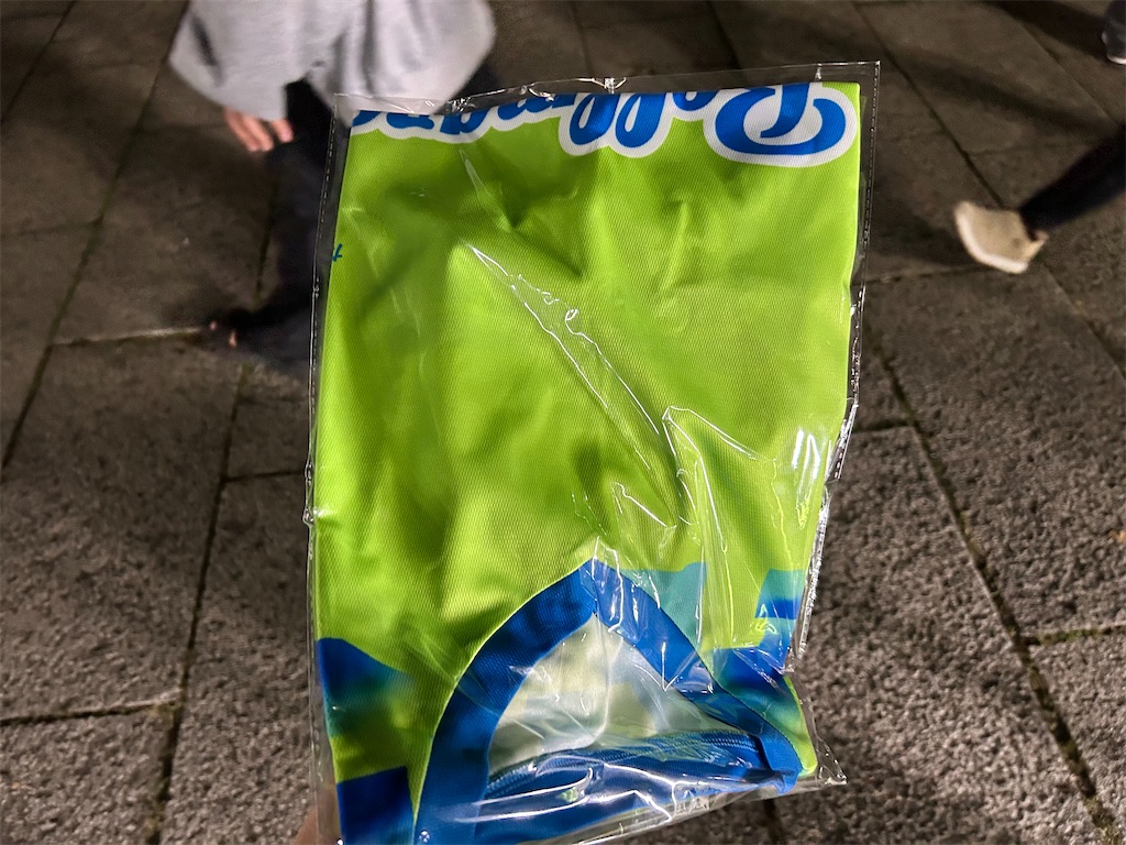 f:id:Shinjuku_3chome:20251003225545j:image