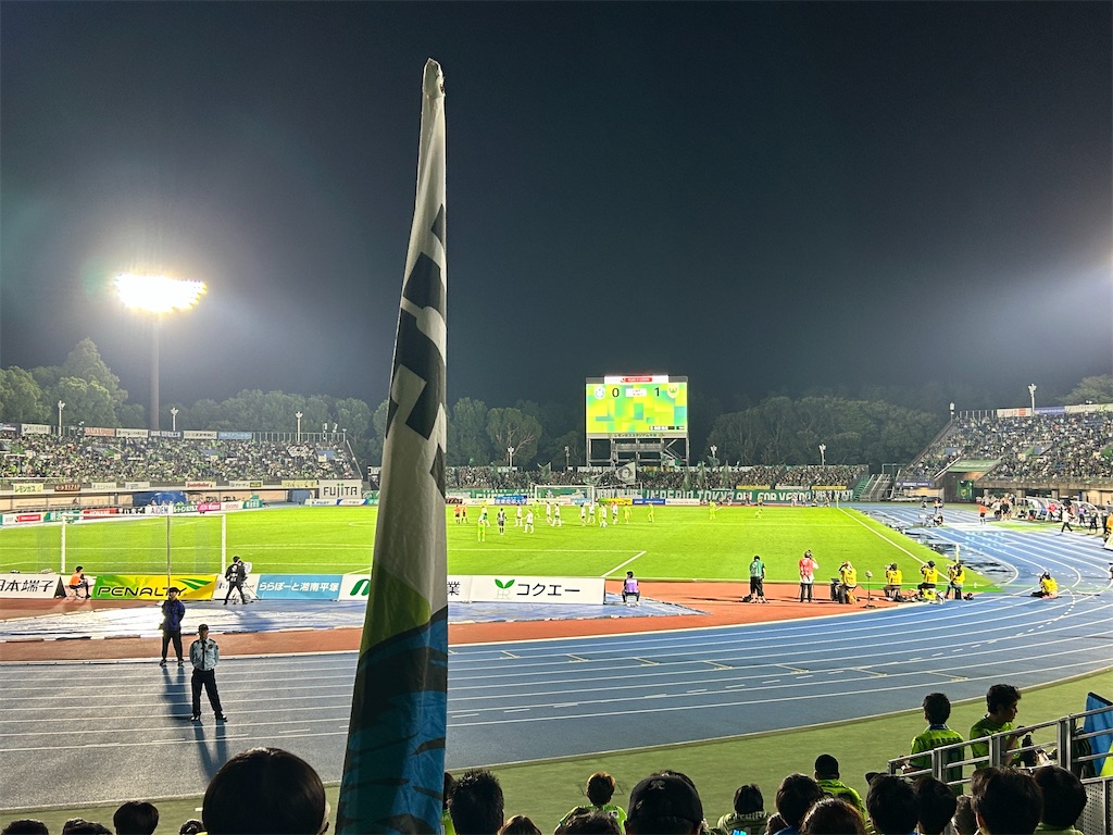 f:id:Shinjuku_3chome:20251003225555j:image