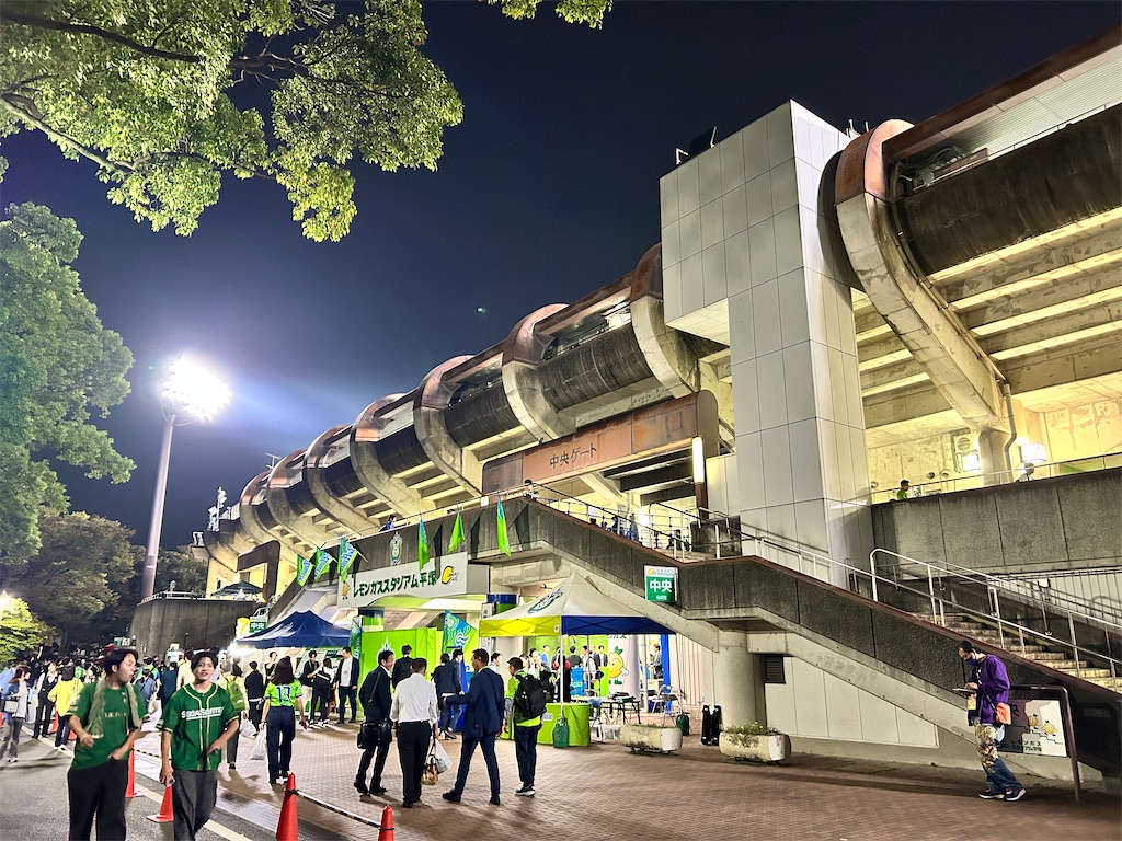 f:id:Shinjuku_3chome:20251003225603j:image
