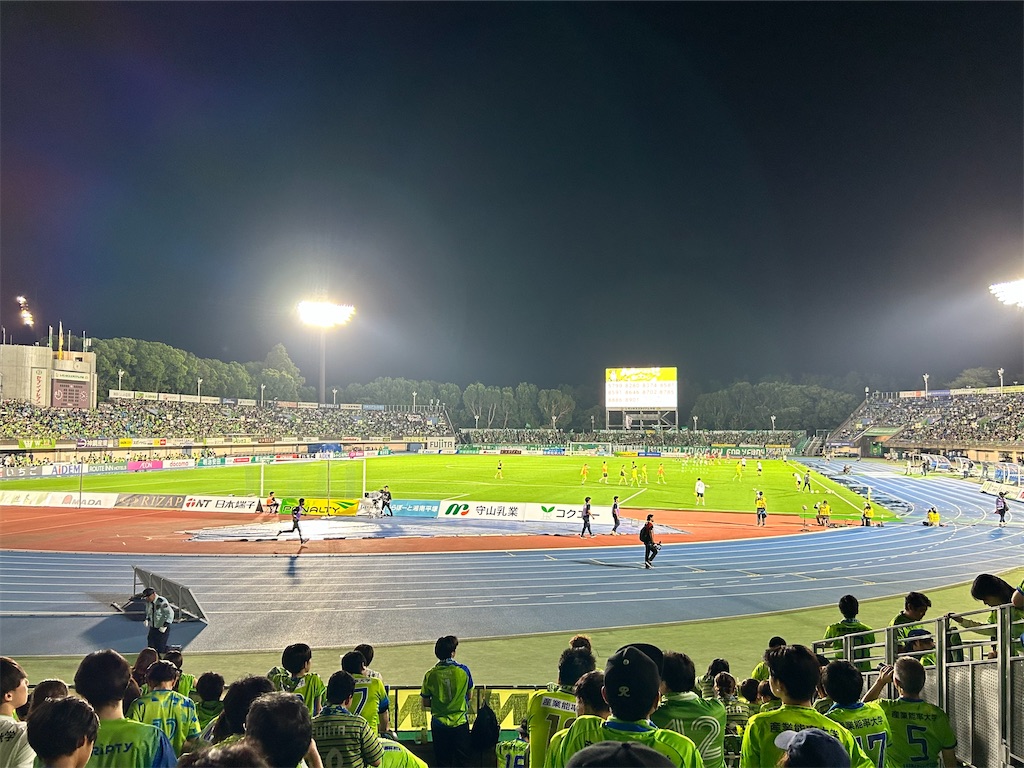 f:id:Shinjuku_3chome:20251003231245j:image