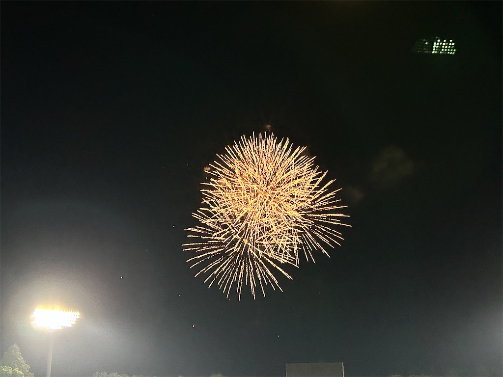 f:id:Shinjuku_3chome:20251003231757j:image