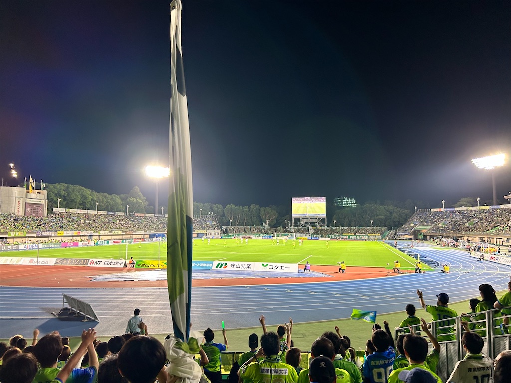 f:id:Shinjuku_3chome:20251003232652j:image