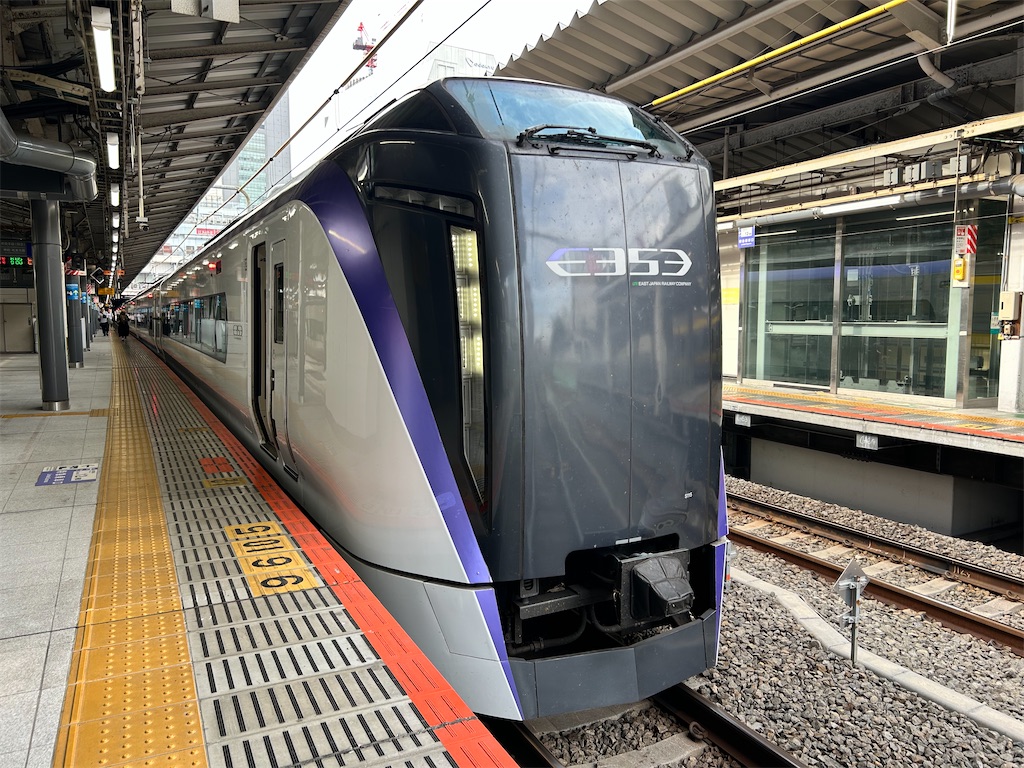 f:id:Shinjuku_3chome:20251004094259j:image